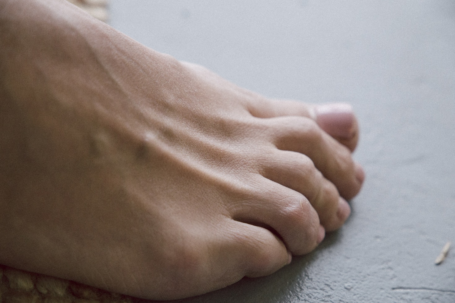 Understanding Foot Health: Common Issues and Fixes