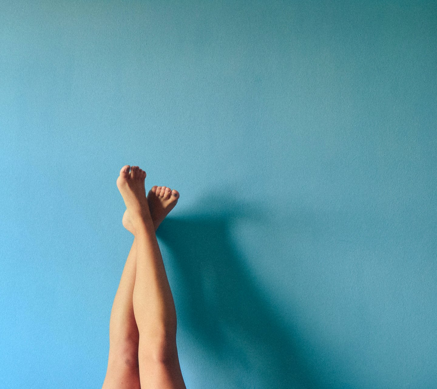 1745a8378f1222d7f0b3e1714bcb8a0fb7637225