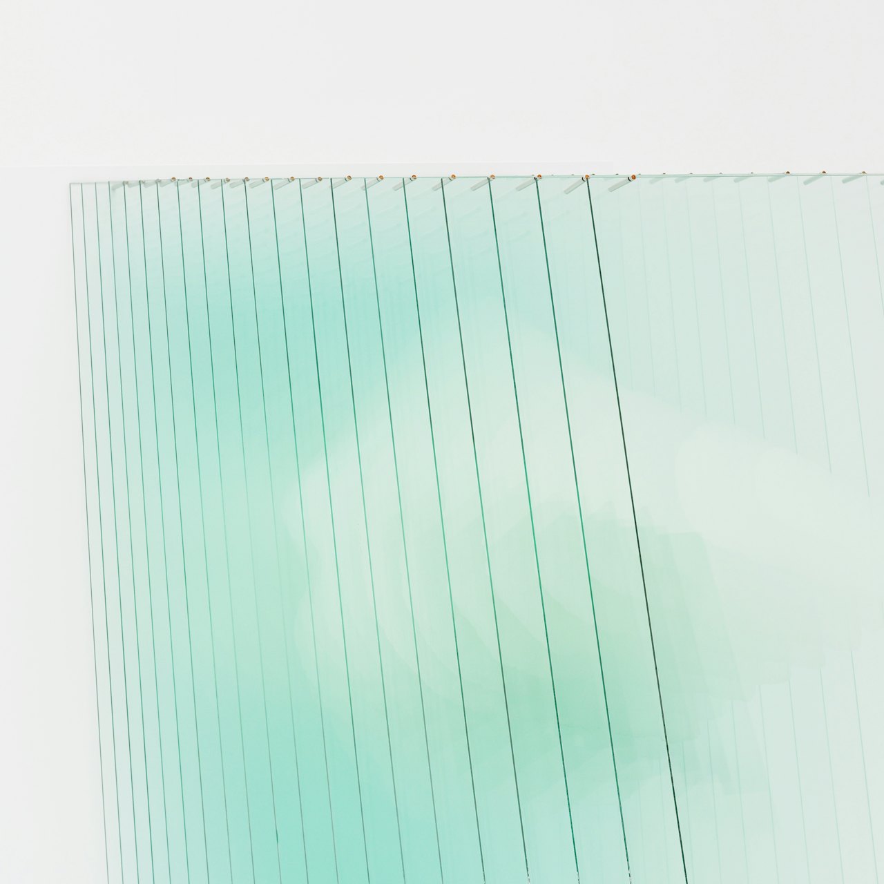 1c43ade35620f3f613c0a7ac27b4ccf58158b299