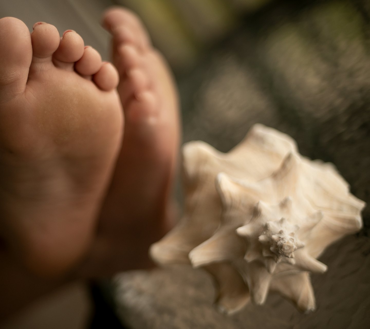 417759950375d88b0e9ad170c437a516f5563d21