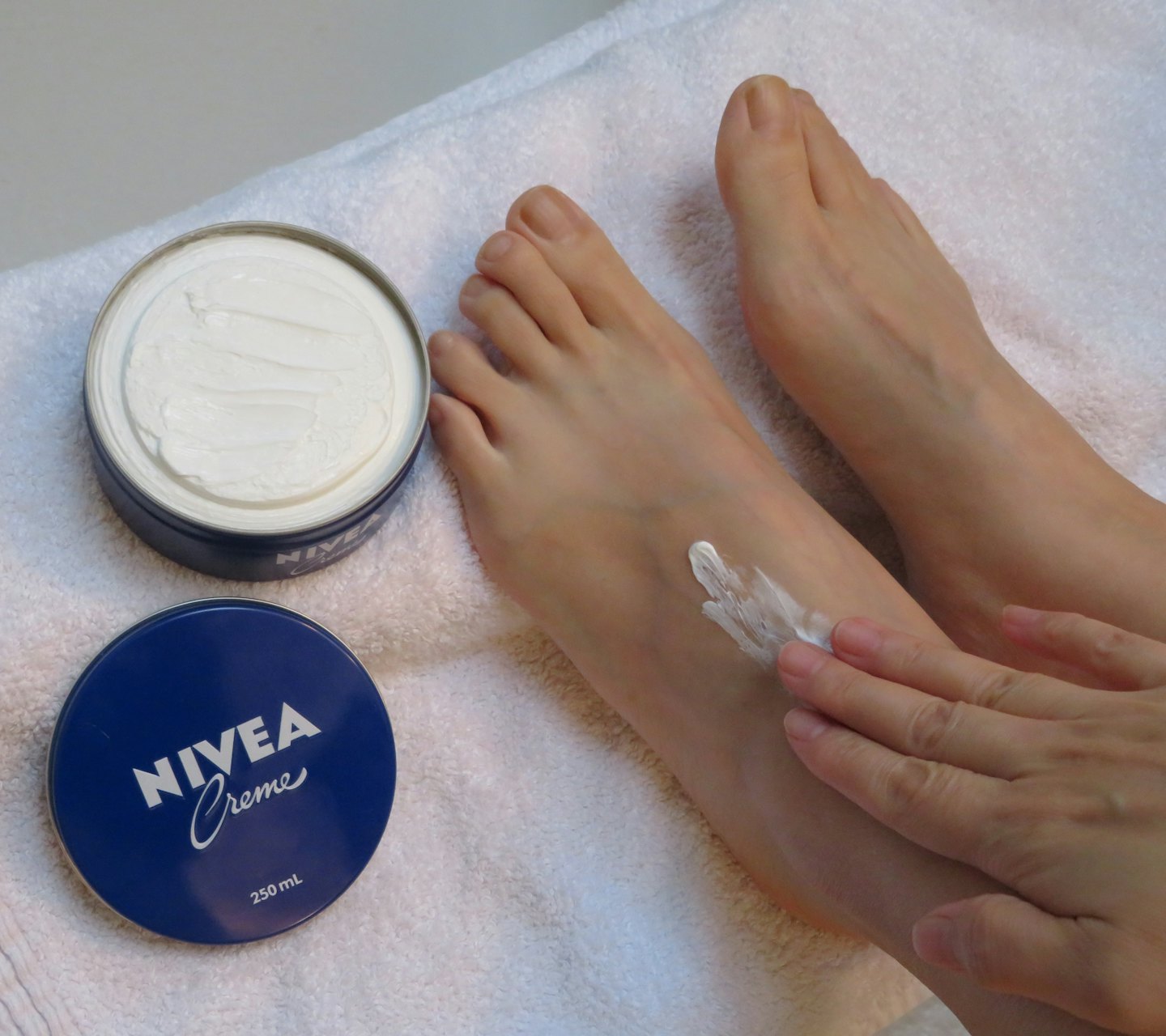 7958f9dfeef5fbfb69262dff90dd4866f72116d2