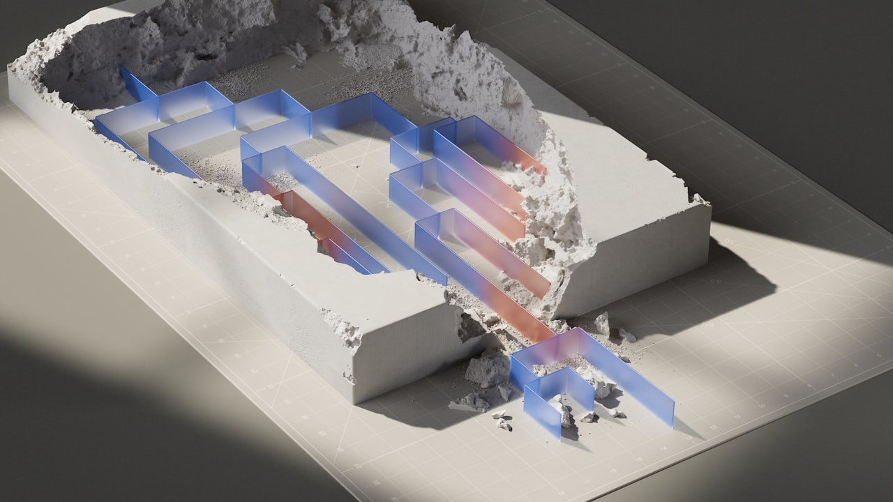 c4834fa60784403aa80fb68c60afb4ec9b22a99e