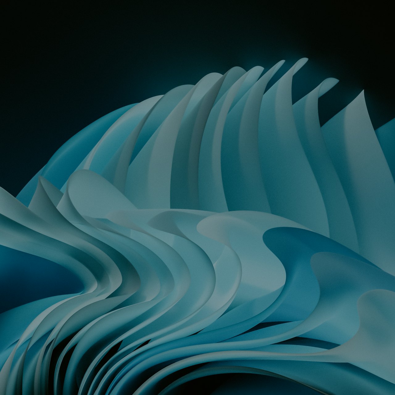 d7c11d1b2be119eb5612f75f80ea78b4b29db280