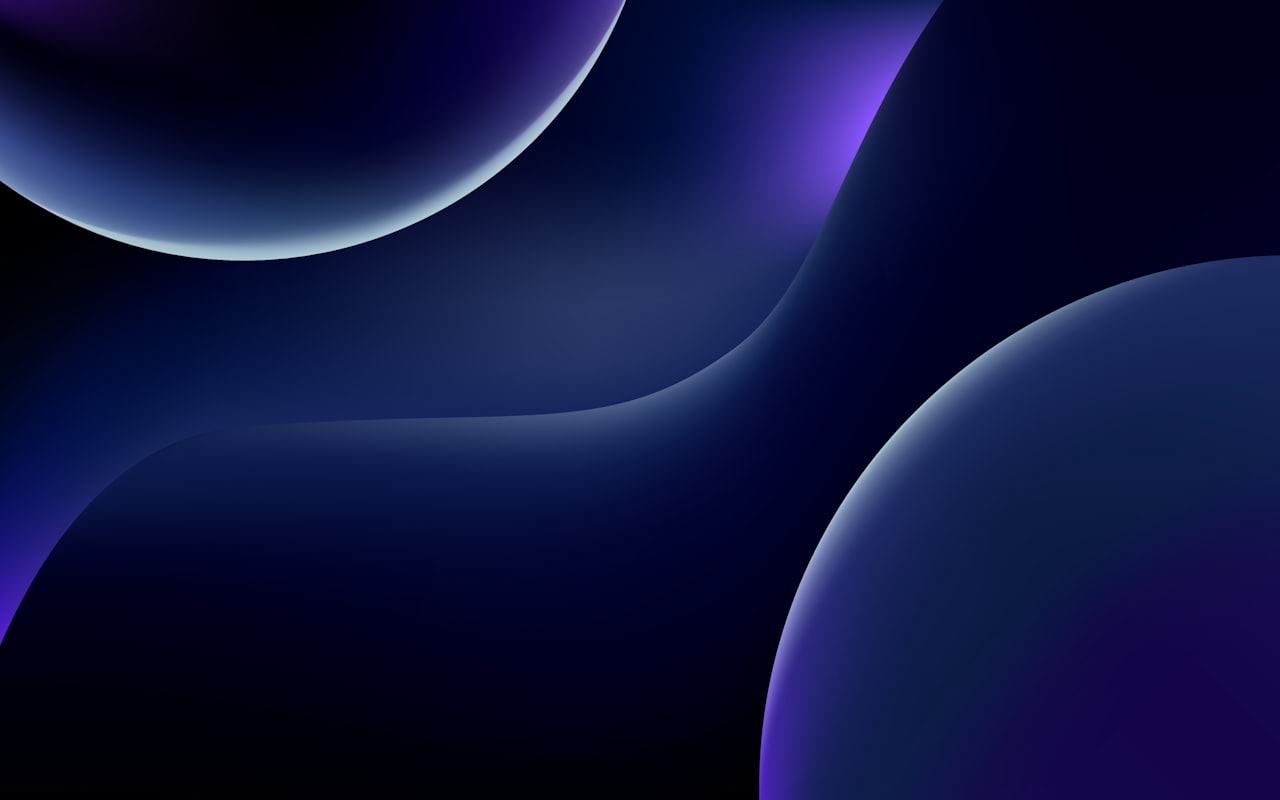 da903a79718ae252117e79bfee394d97c2d745ad